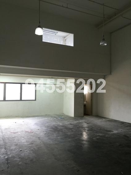 NORTH POINT BIZHUB (D27), Factory #102867012